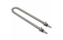 ТЭН для кипятильника 3,0 кВт ЭКГ-100